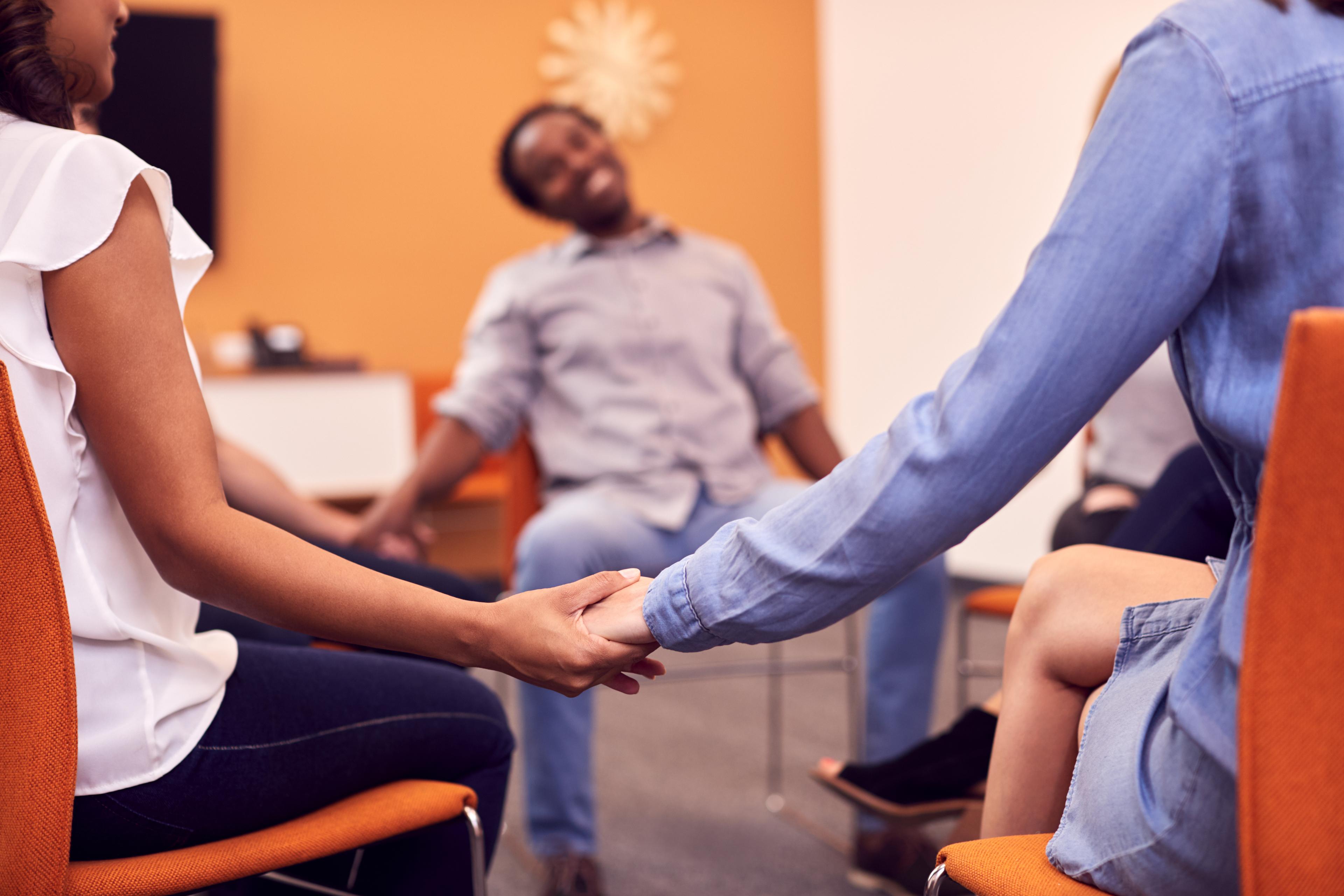The Interfaith Understanding Gap